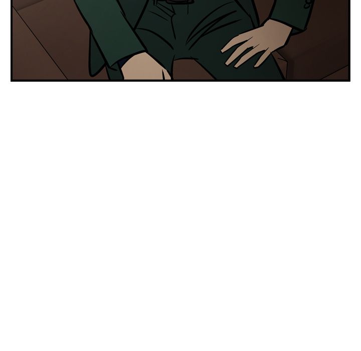 [韩国漫画] 经纪人 爱情,巨乳大奶#[130P]-115