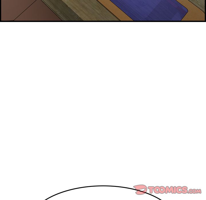 [韩国漫画] 经纪人 爱情,巨乳大奶#[130P]-117