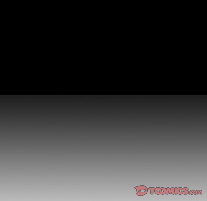 [韩国漫画] 经纪人 爱情,巨乳大奶#[130P]-12