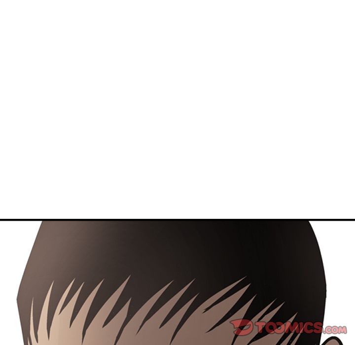 [韩国漫画] 经纪人 爱情,巨乳大奶#[130P]-120