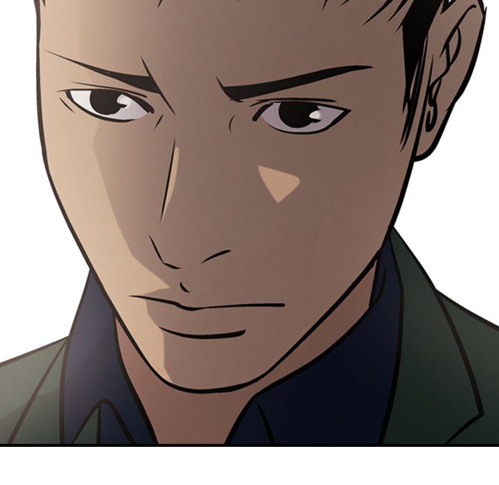 [韩国漫画] 经纪人 爱情,巨乳大奶#[130P]-121