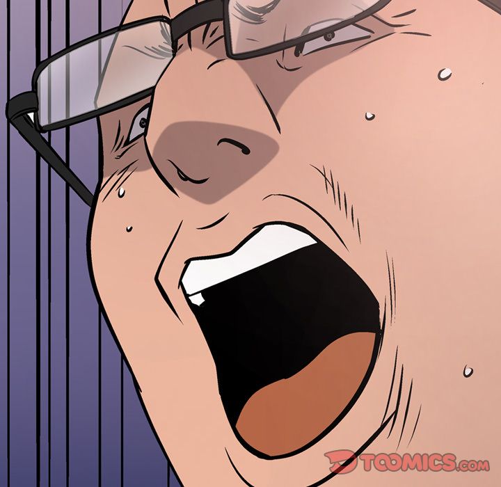 [韩国漫画] 经纪人 爱情,巨乳大奶#[130P]-126