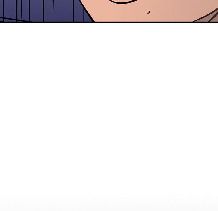 [韩国漫画] 经纪人 爱情,巨乳大奶#[130P]-127
