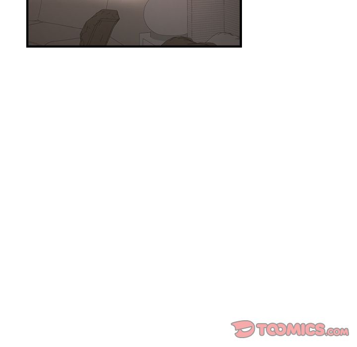 [韩国漫画] 经纪人 爱情,巨乳大奶#[130P]-15