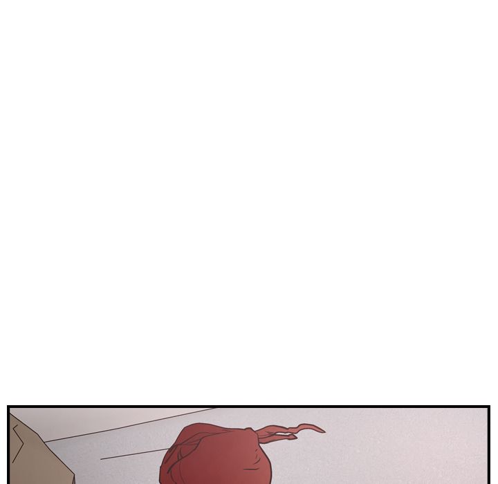 [韩国漫画] 经纪人 爱情,巨乳大奶#[130P]-17