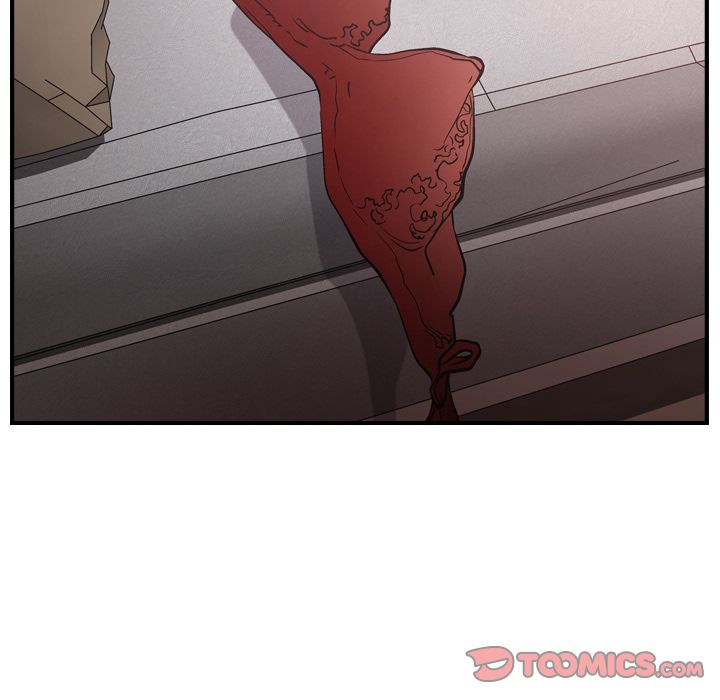 [韩国漫画] 经纪人 爱情,巨乳大奶#[130P]-18