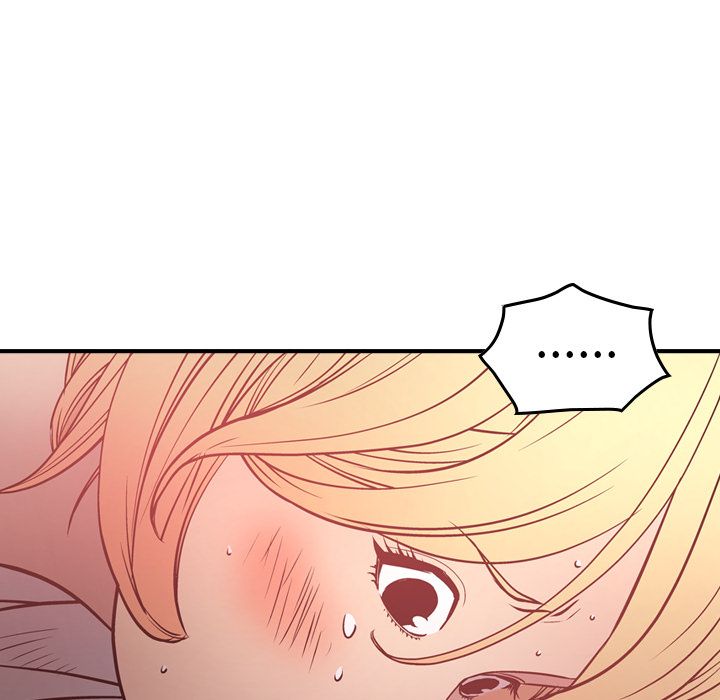[韩国漫画] 经纪人 爱情,巨乳大奶#[130P]-19