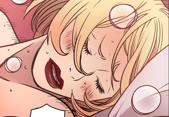 [韩国漫画] 经纪人 爱情,巨乳大奶#[130P]-2