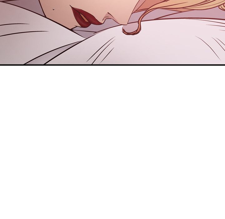 [韩国漫画] 经纪人 爱情,巨乳大奶#[130P]-20