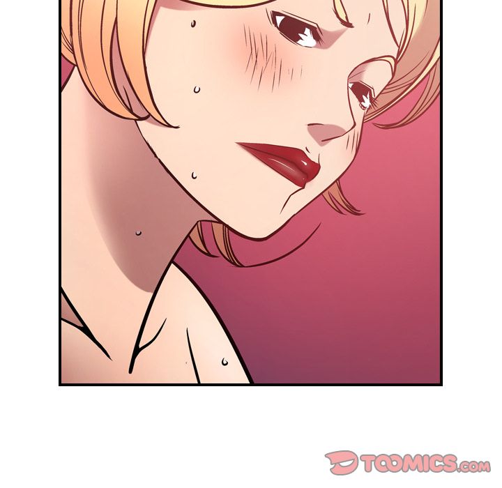 [韩国漫画] 经纪人 爱情,巨乳大奶#[130P]-24