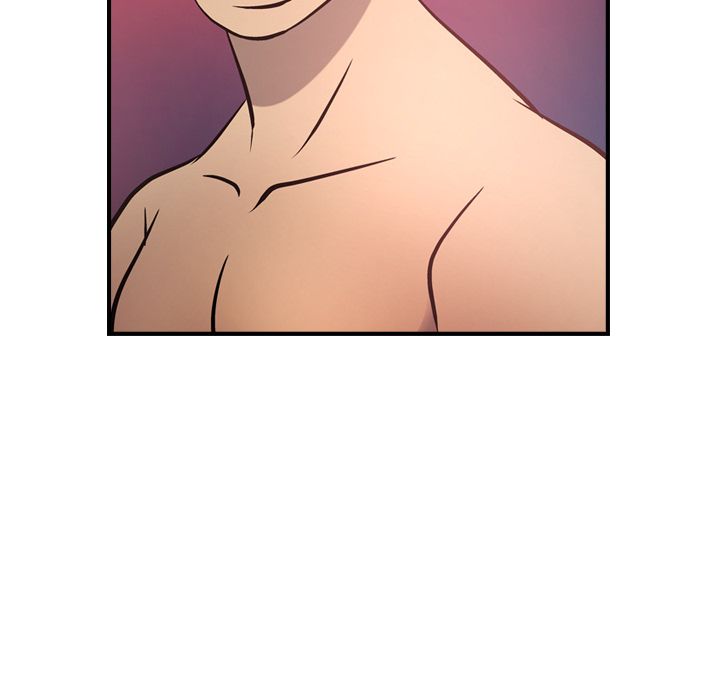 [韩国漫画] 经纪人 爱情,巨乳大奶#[130P]-28