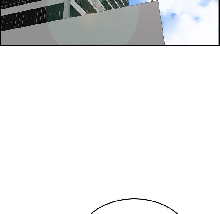 [韩国漫画] 经纪人 爱情,巨乳大奶#[130P]-38
