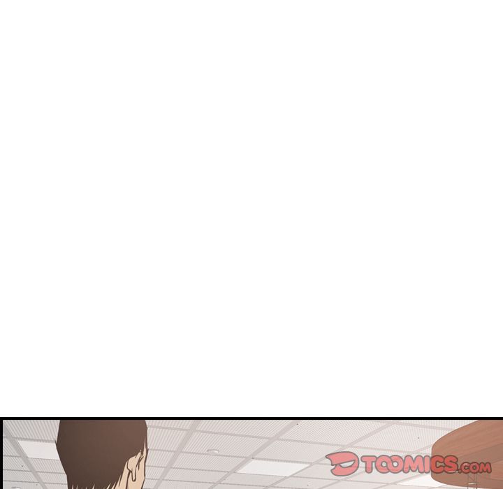 [韩国漫画] 经纪人 爱情,巨乳大奶#[130P]-42