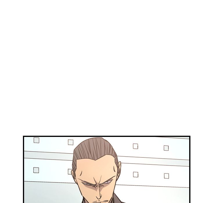 [韩国漫画] 经纪人 爱情,巨乳大奶#[130P]-44