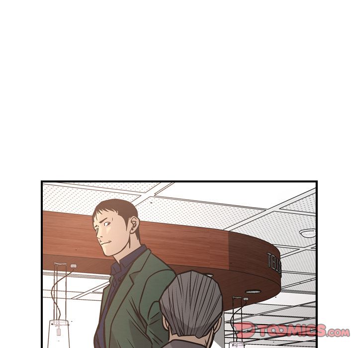 [韩国漫画] 经纪人 爱情,巨乳大奶#[130P]-48