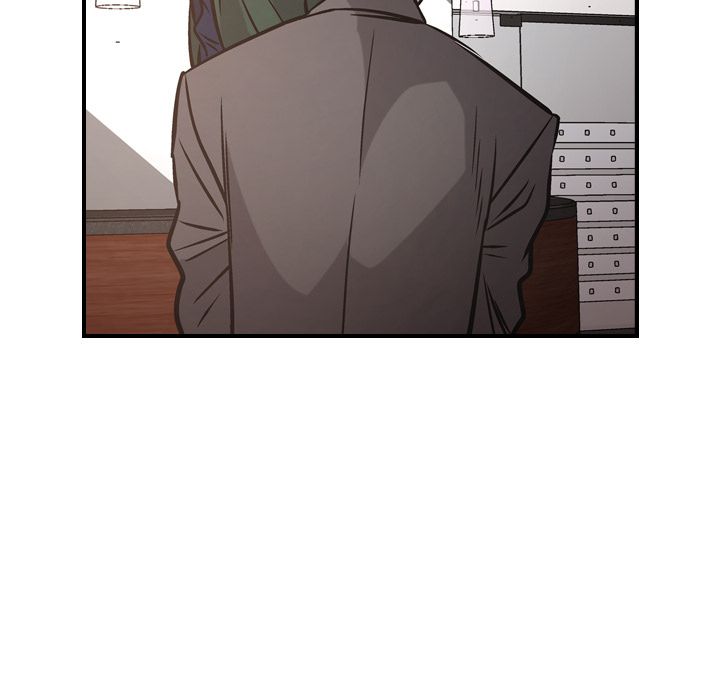 [韩国漫画] 经纪人 爱情,巨乳大奶#[130P]-49