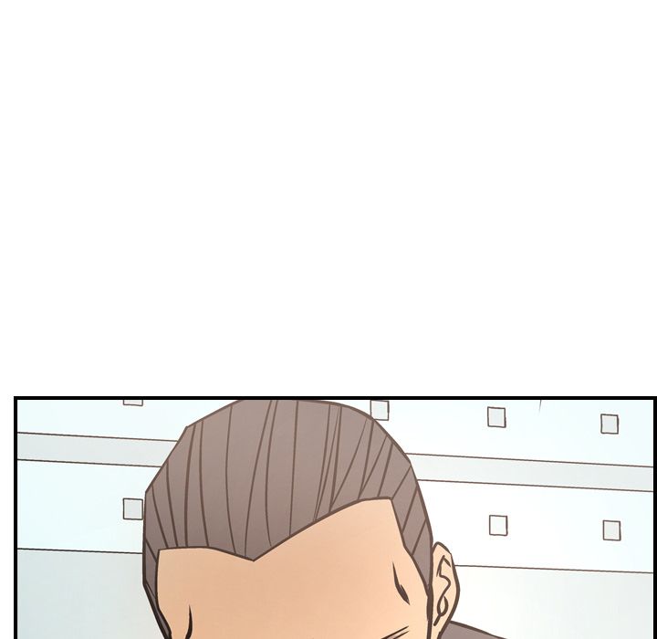 [韩国漫画] 经纪人 爱情,巨乳大奶#[130P]-50