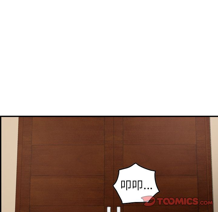 [韩国漫画] 经纪人 爱情,巨乳大奶#[130P]-54