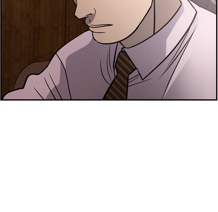 [韩国漫画] 经纪人 爱情,巨乳大奶#[130P]-67