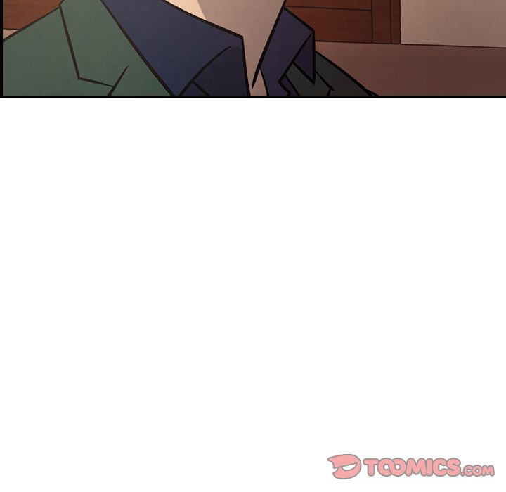 [韩国漫画] 经纪人 爱情,巨乳大奶#[130P]-69