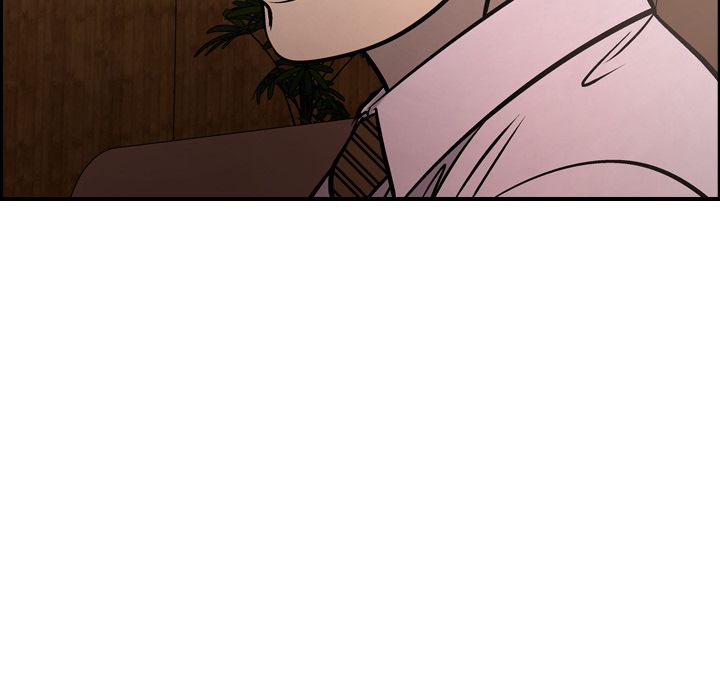 [韩国漫画] 经纪人 爱情,巨乳大奶#[130P]-71