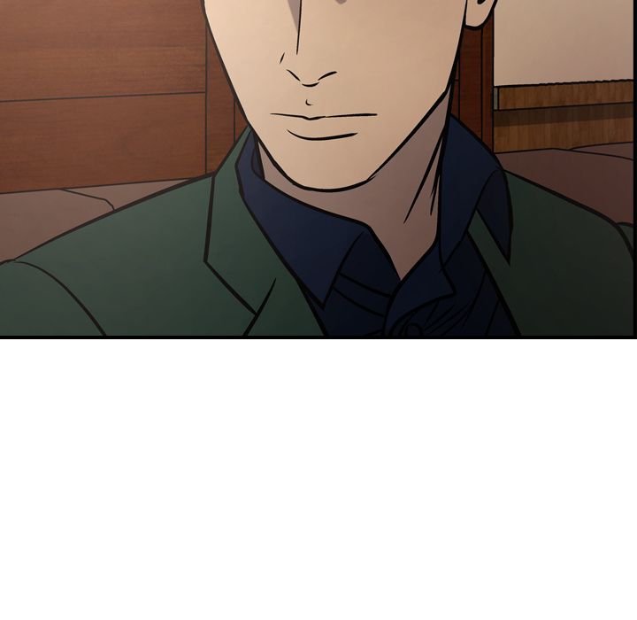 [韩国漫画] 经纪人 爱情,巨乳大奶#[130P]-73