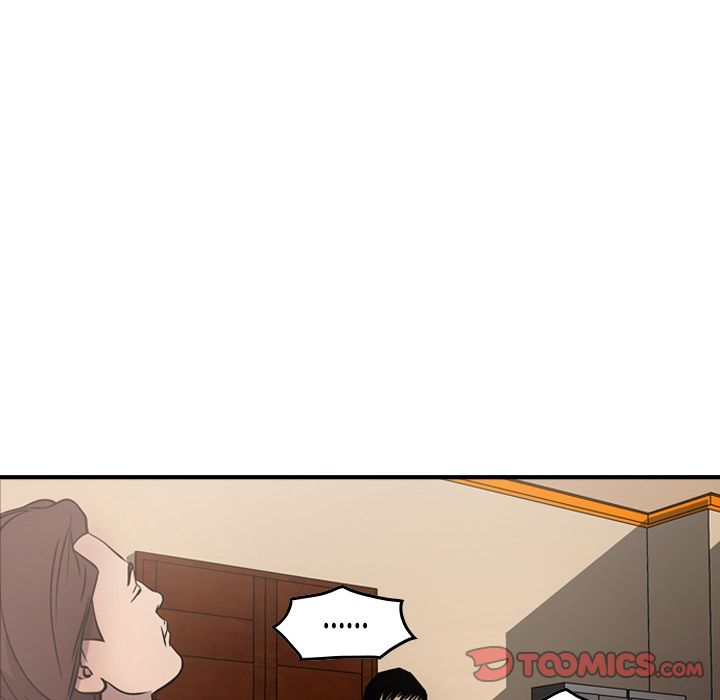 [韩国漫画] 经纪人 爱情,巨乳大奶#[130P]-78