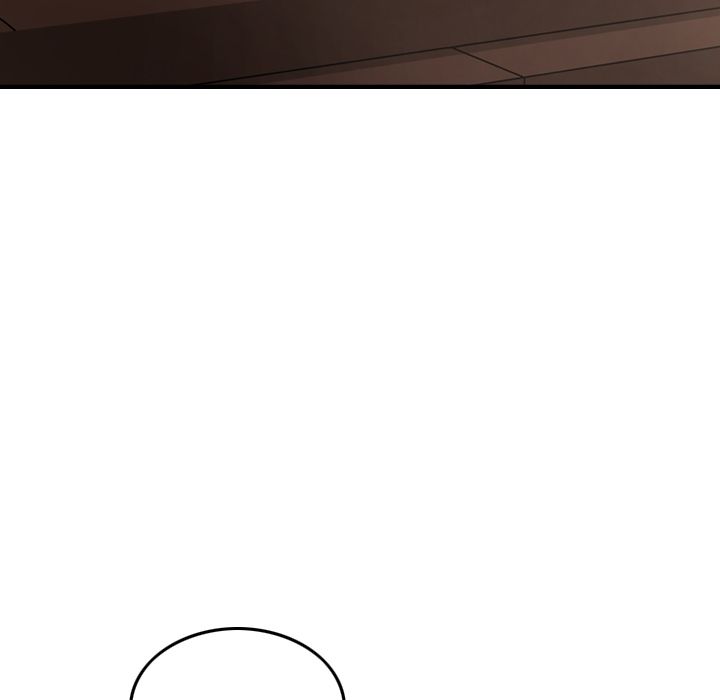[韩国漫画] 经纪人 爱情,巨乳大奶#[130P]-83