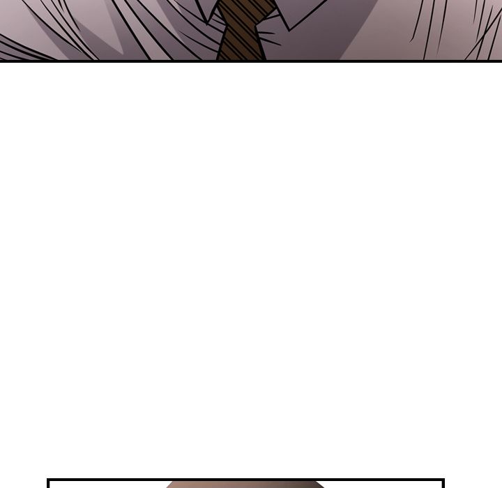 [韩国漫画] 经纪人 爱情,巨乳大奶#[130P]-85