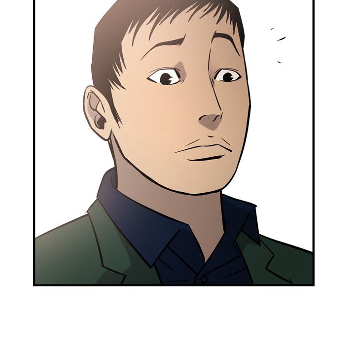 [韩国漫画] 经纪人 爱情,巨乳大奶#[130P]-86