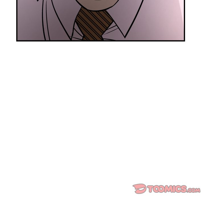 [韩国漫画] 经纪人 爱情,巨乳大奶#[130P]-93