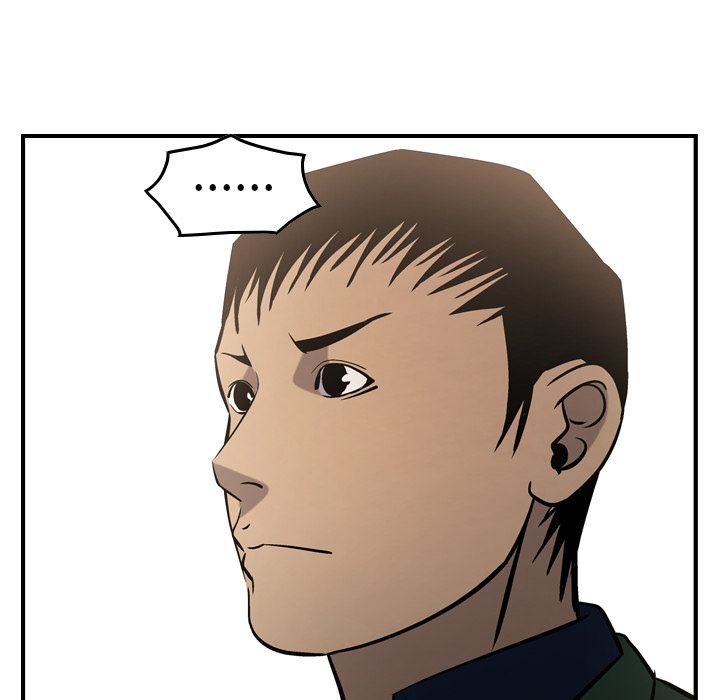[韩国漫画] 经纪人 爱情,巨乳大奶#[130P]-94