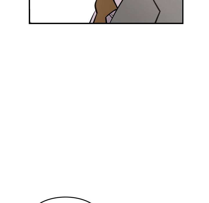 [韩国漫画] 经纪人 爱情,巨乳大奶#[128P]-101