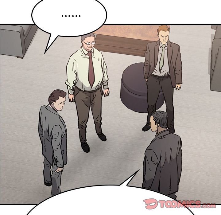 [韩国漫画] 经纪人 爱情,巨乳大奶#[128P]-102