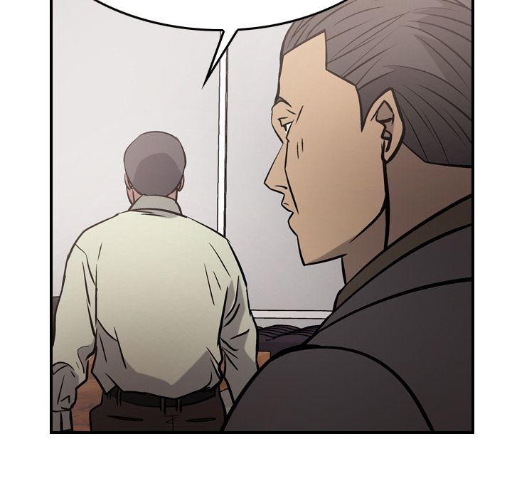 [韩国漫画] 经纪人 爱情,巨乳大奶#[128P]-104