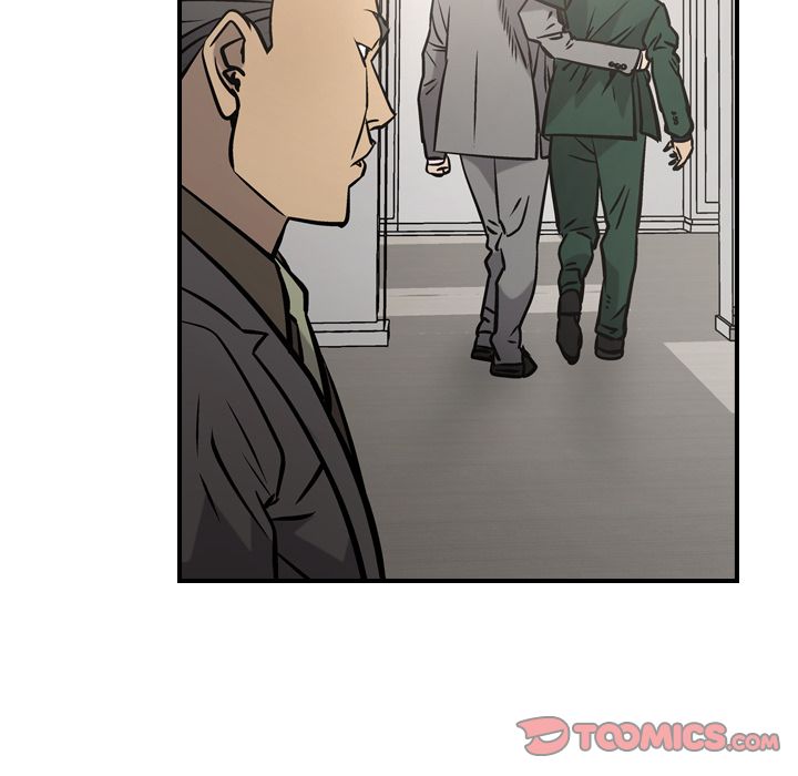 [韩国漫画] 经纪人 爱情,巨乳大奶#[128P]-108