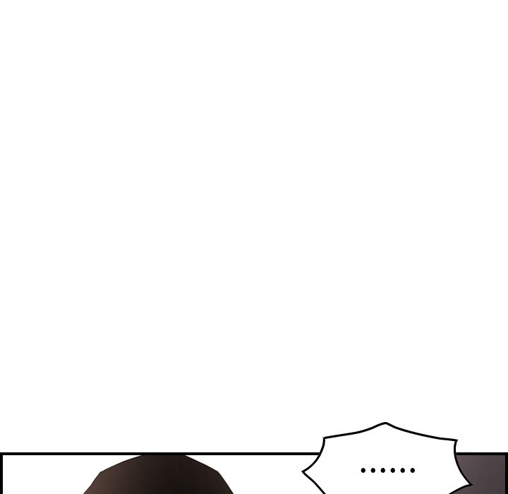 [韩国漫画] 经纪人 爱情,巨乳大奶#[128P]-11