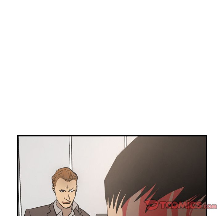 [韩国漫画] 经纪人 爱情,巨乳大奶#[128P]-111
