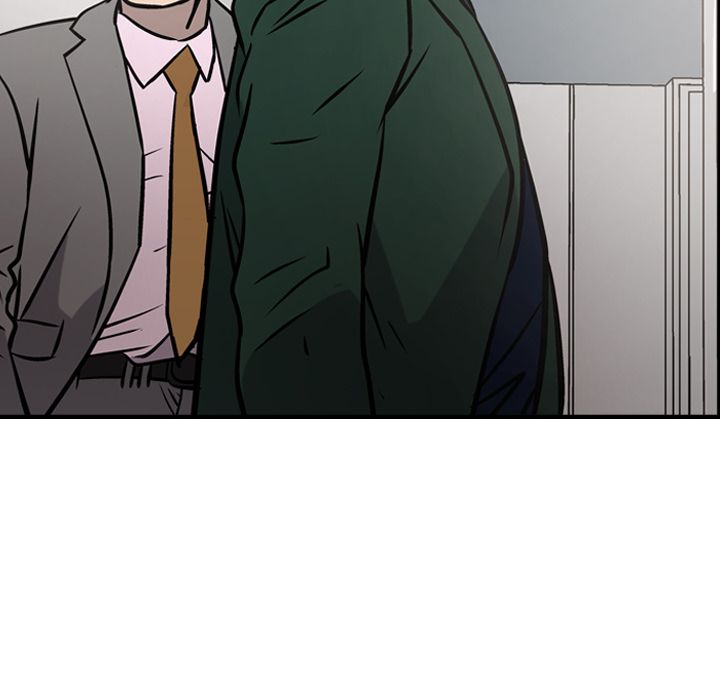 [韩国漫画] 经纪人 爱情,巨乳大奶#[128P]-116