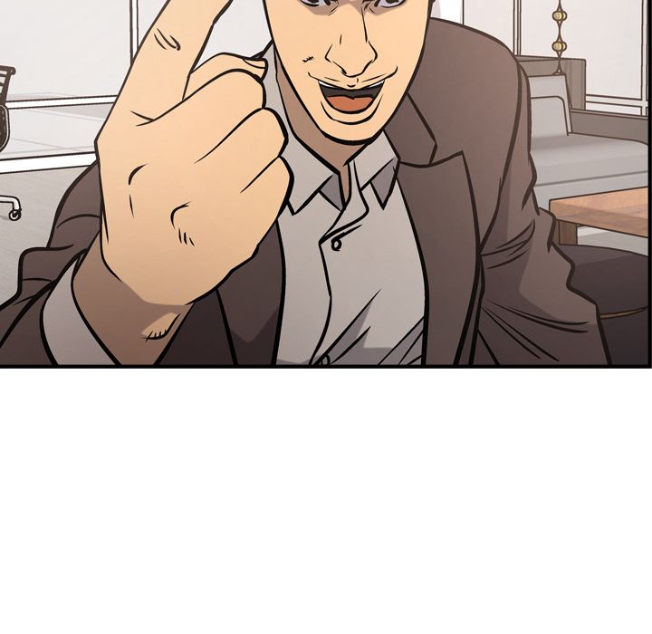 [韩国漫画] 经纪人 爱情,巨乳大奶#[128P]-118