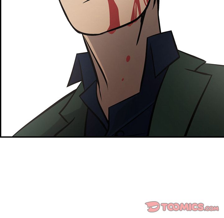 [韩国漫画] 经纪人 爱情,巨乳大奶#[128P]-120