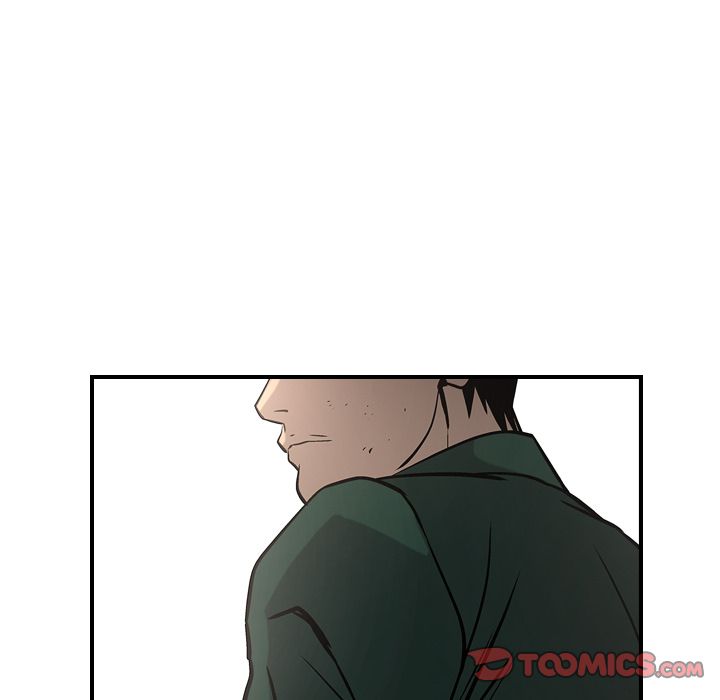 [韩国漫画] 经纪人 爱情,巨乳大奶#[128P]-15