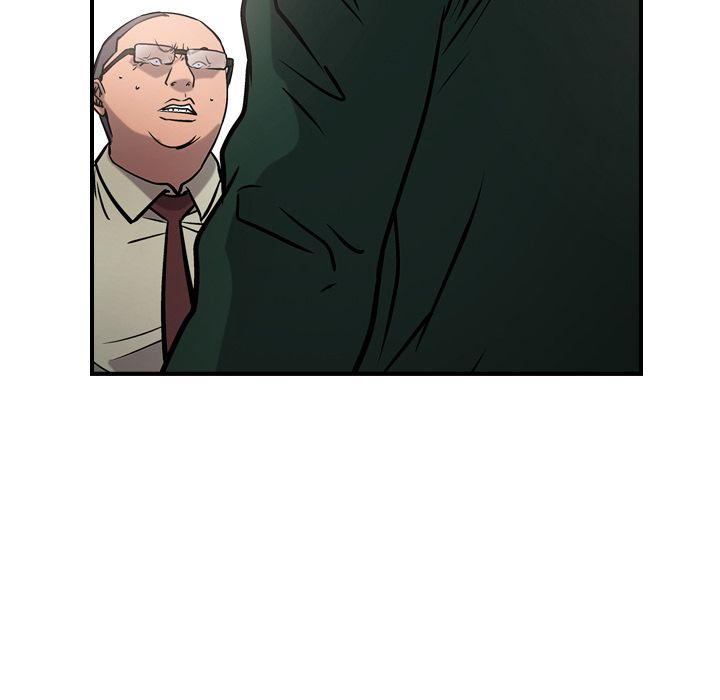 [韩国漫画] 经纪人 爱情,巨乳大奶#[128P]-16