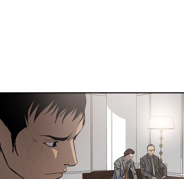 [韩国漫画] 经纪人 爱情,巨乳大奶#[128P]-17