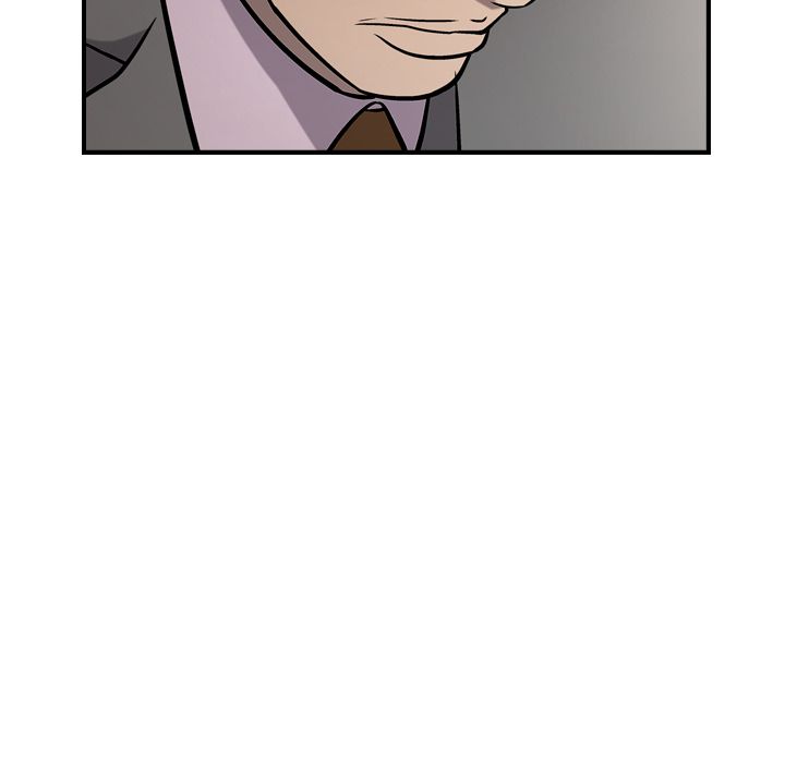 [韩国漫画] 经纪人 爱情,巨乳大奶#[128P]-20