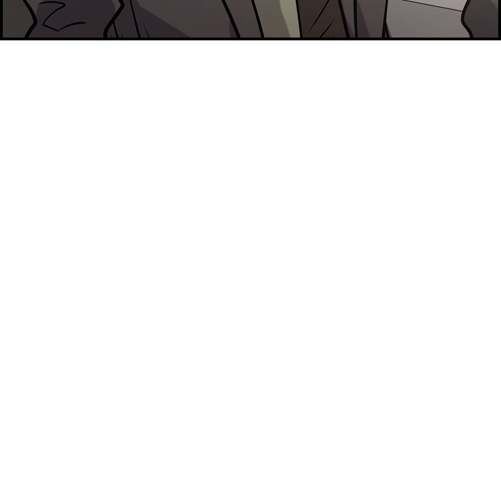 [韩国漫画] 经纪人 爱情,巨乳大奶#[128P]-22