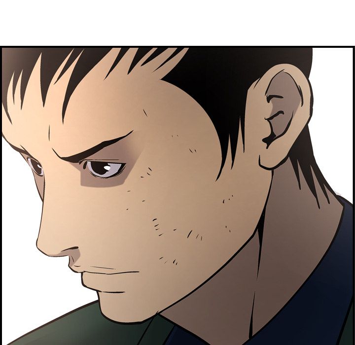 [韩国漫画] 经纪人 爱情,巨乳大奶#[128P]-23