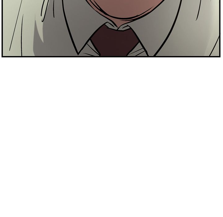 [韩国漫画] 经纪人 爱情,巨乳大奶#[128P]-26