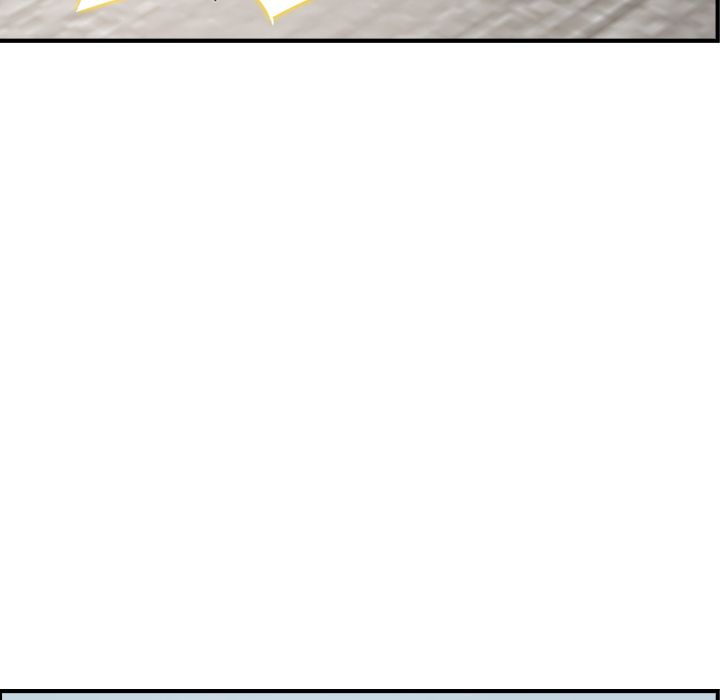 [韩国漫画] 经纪人 爱情,巨乳大奶#[128P]-28