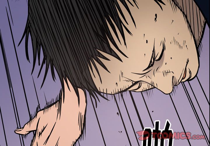 [韩国漫画] 经纪人 爱情,巨乳大奶#[128P]-3